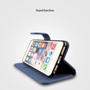 AQUOS sense10 ケース 手帳型 シ...の詳細画像3