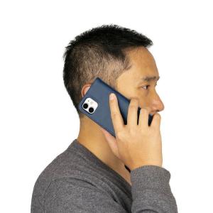 BASIO active2 ケース 手帳型 お...の詳細画像3