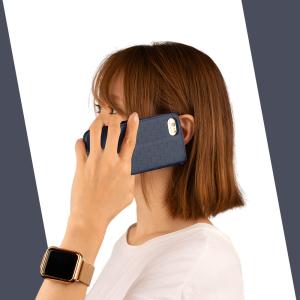 AQUOS sense8 ケース 手帳型 おし...の詳細画像3