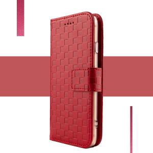 AQUOS sense8 ケース 手帳型 おし...の詳細画像5
