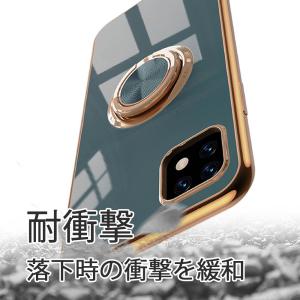 AQUOS sense10 ケース シンプル ...の詳細画像2