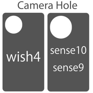 AQUOS sense10 ケース シンプル ...の詳細画像3