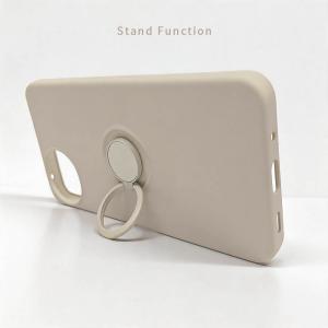 AQUOS wish5 ケース リング付き w...の詳細画像4