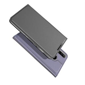 wish5 手帳型 カバー 無地 SH52F ケース A502SH スマホカバー SHM32 スマホケース 薄型 ブルー ブラック ネイビー ブラック 青 黒 紺 送料無料 無地