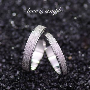 Tiffany 1837 TIFFANY&CO. ティファニー SV シルバー 1837 サファイア