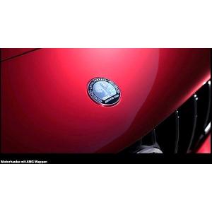 Mercedes-Benz（メルセデス・ベンツ） Mercedes Benz メルセデス