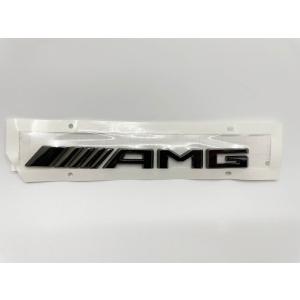 BENZ AMG GT X290 GT43 GT53 IID ロワリングキット エアサス車用