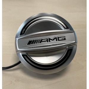 Mercedes-Benz（メルセデス・ベンツ） ASR エキゾースト バルブ