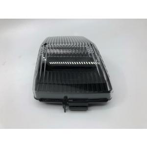 ☆良品☆ ホンダ S660 JW5 前期 純正 グリル 71121-TDJ-00 （G57-30