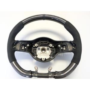 Mercedes-Benz（メルセデス・ベンツ） Gクラス W465 W463A W464 IID