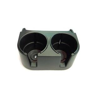 W463 Gクラス 純正品 カップホルダー リア用 ゲレンデヴァーゲン W463  