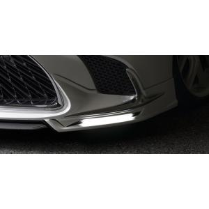 レクサス（LEXUS） LS500 LS500h 前期 ラジエーター グリル VXFA50