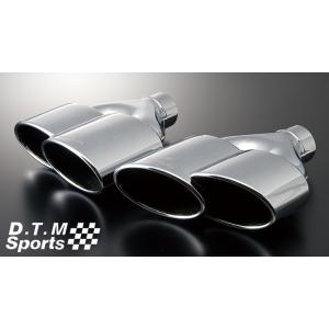 メルセデスベンツ Gクラス 変換スペーサー Mercedes-Benz（メルセデス・ベンツ） Gクラス W465 W463A W464 IID