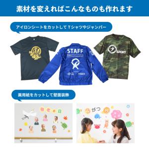シルエットカメオ4 プラス CAMEO4PL-...の詳細画像4