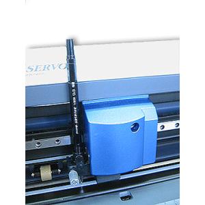 ローランドDGカッティングプロッタ用オリジナル...の詳細画像1
