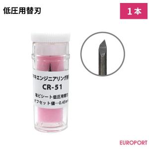 ミマキエンジニアリング ミマキエンジニアリングカッター ミマキエンジニアリング ミマキエンジニアリングカッター