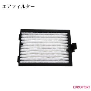 SureColor エプソン ガーメントプリンター SC-F2000/F2150用