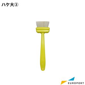 Tシャツくん 多色ハンガーパネルLL 5枚入 HR-101590001 | T