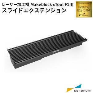 正規品 Broco ブロコ JIMMY ジミー タクティカルプライバー ブリーチ