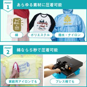[在庫限り廃番] 艶消しマルチ RMM 305...の詳細画像3