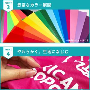 [在庫限り廃番] 艶消しマルチ RMM 305...の詳細画像4