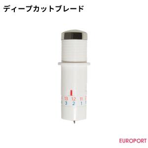 ローランド（Roland） ローランドDG純正替刃蛍光・反射シート用替刃（5