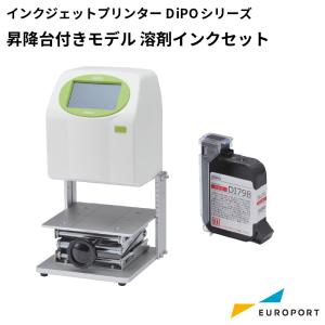 【業務用】ラミネーター用 アンダーフィルム 400mロール 3本セット 業務用】ラミネーター用 アンダーフィルム 400mロール 3本セット
