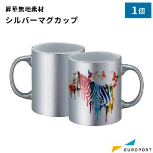 ガラスマグカップ クリア 36個 箱付き 昇華転写用 無地素材 STM-020