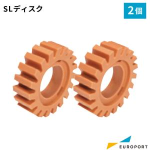 ゴトー電機　Yタイプ　SLディスク SX-02Y　2個セット23mm幅　鈑金 ゴトー電機 YタイプSLディスク 30mm（2個入）SLYA-02 : P-TOOLS.COM