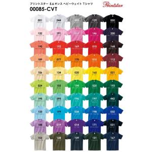 [Sサイズ] アイロンプリント用ウェア プリン...の詳細画像1
