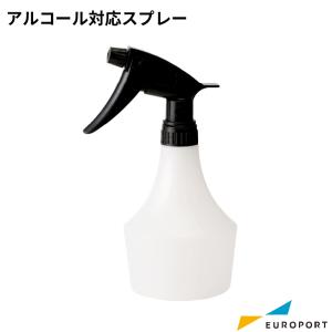 ローランドDG UVプリンター用インク ローランドDG ECO-UV4インク 500cc