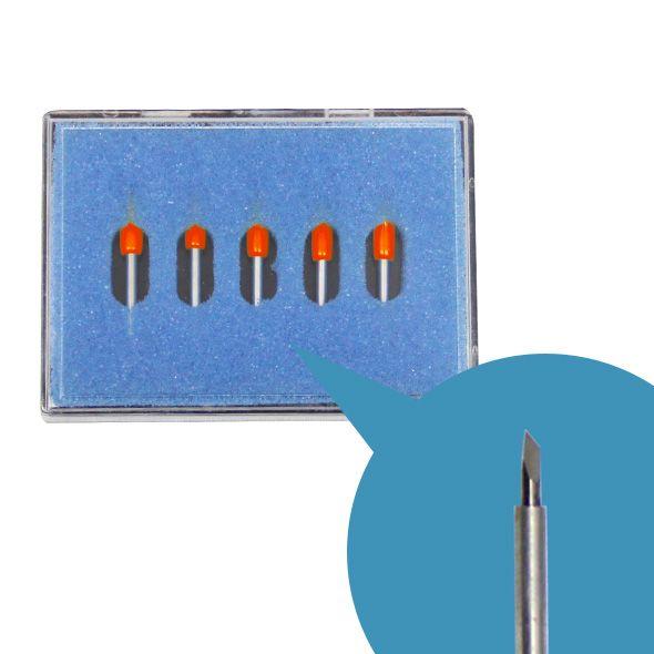 VC用カッター刃 VC-CBRE5