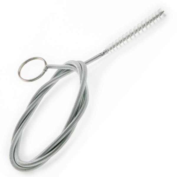 ソース タクティカルギア チューブブラシ・クリーニングキット SOURCE TACTICAL GEA...