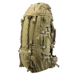 Karrimor (カリマー エスエフ) karrimor SF プレデター30 カモ