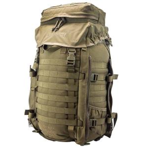 Karrimor karrimor SF カリマー アップロード ラップトップ Karrimor karrimor SF カリマー アップロード ラップトップ