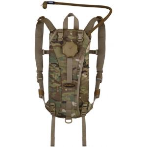 ソース タクティカルギア タクティカル3L ハイドレーションパック