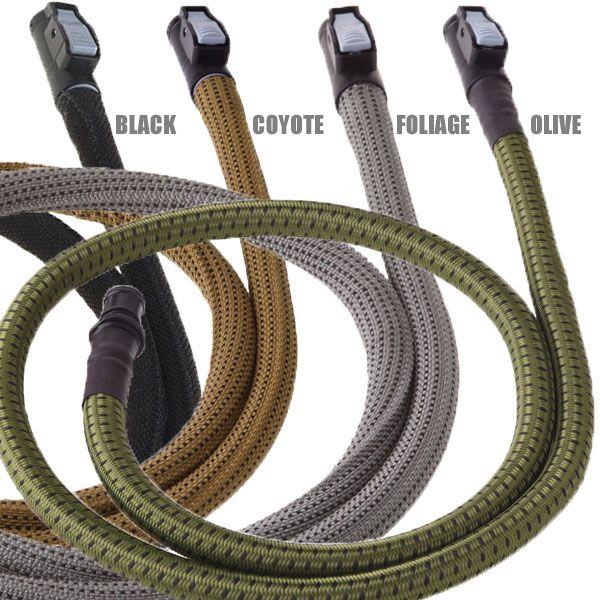 ソース タクティカルギア リプレイスメント チューブ SOURCE TACTICAL GEAR