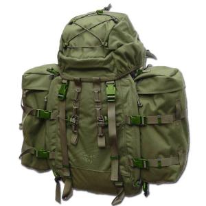Karrimor（カリマー） karrimor SF NORDIC THOR 40 M241 ・ SF
