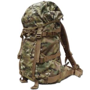 Karrimor (カリマー エスエフ) karrimor SF プレデター30 カモ