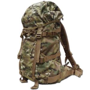 karrimor SF Sabre 30(Multicam) ・ カリマー SF セイバー 30 (マルチカム)｜ユーロサープラス