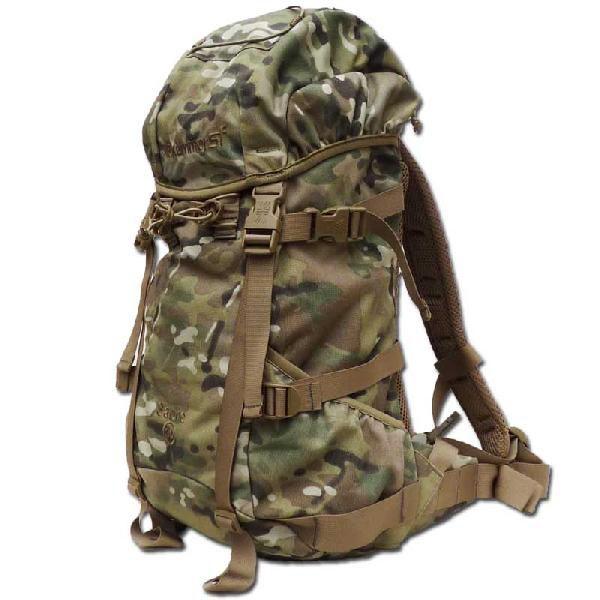 karrimor SF Sabre 30(Multicam) M049M1 カリマー SF セイバー...