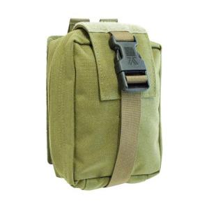 karrimor SF PLCE Side pockets (pair) M041 カリマー SF PLCE サイド