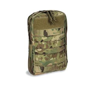Karrimor（カリマー） karrimor SF Sabre 30(Multicam) M049M1 SF