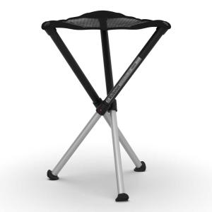新品　スウェーデン製　折りたたみ椅子　ウォークスツール ウォークスツール 『新型』 コンフォート 45cm Walkstool Comfort