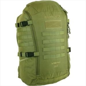 Karrimor（カリマー） カリマーSF プレデター 80-130 M007 karrimor SF