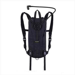 ソース タクティカルギア タクティカル3L ハイドレーションパック