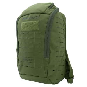 Karrimor（カリマー） karrimor SF NORDIC MAGNI 25 M251 ・ SF