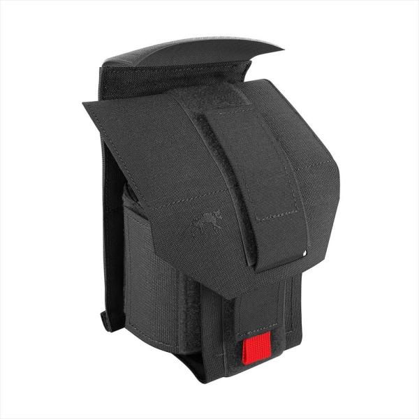 タスマニアンタイガー モジュラーデジカム VL インサート デジタルカメラ 7195 / 生産完了モ...