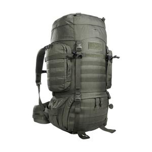 タスマニアンタイガー モジュラー ガナーズ パック マルチカム 14L