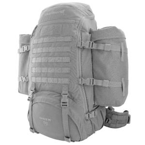 Karrimor（カリマー） SF ノルディック オーディン 75 マルチカム